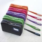 »óǰ¸í À̹ÌÁö