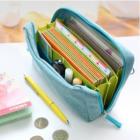 »óǰ¸í À̹ÌÁö