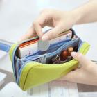 »óǰ¸í À̹ÌÁö