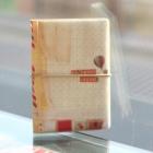 »óǰ¸í À̹ÌÁö