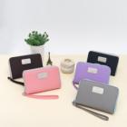 »óǰ¸í À̹ÌÁö