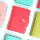 »óǰ¸í À̹ÌÁö