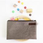 »óǰ¸í À̹ÌÁö