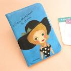 »óǰ¸í À̹ÌÁö