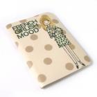 »óǰ¸í À̹ÌÁö