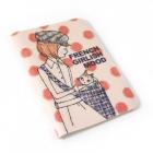 »óǰ¸í À̹ÌÁö