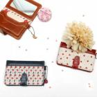 ��ǰ�� �̹���