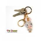 »óǰ¸í À̹ÌÁö