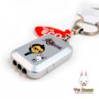 »óǰ¸í À̹ÌÁö