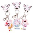 »óǰ¸í À̹ÌÁö