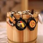 »óǰ¸í À̹ÌÁö