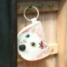 »óǰ¸í À̹ÌÁö