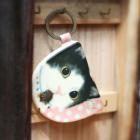 »óǰ¸í À̹ÌÁö