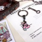 »óǰ¸í À̹ÌÁö