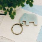 »óǰ¸í À̹ÌÁö