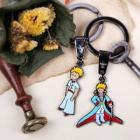 »óǰ¸í À̹ÌÁö