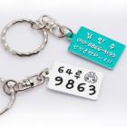 ��ǰ�� �̹���