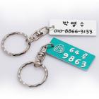 »óǰ¸í À̹ÌÁö