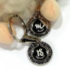 ��ǰ�� �̹���