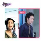 ��ǰ�� �̹���