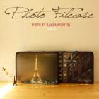 ��ǰ�� �̹���