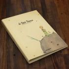 ��ǰ�� �̹���