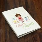 ��ǰ�� �̹���