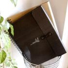 ��ǰ�� �̹���