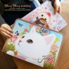 ��ǰ�� �̹���