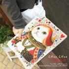 ��ǰ�� �̹���