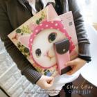 ��ǰ�� �̹���