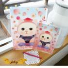 ��ǰ�� �̹���