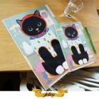 ��ǰ�� �̹���