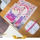 ��ǰ�� �̹���