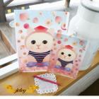 »óǰ¸í À̹ÌÁö