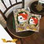 »óǰ¸í À̹ÌÁö