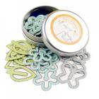 ��ǰ�� �̹���