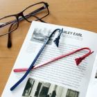 ��ǰ�� �̹���