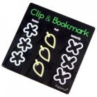 ��ǰ�� �̹���