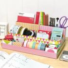 ��ǰ�� �̹���