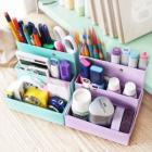 ��ǰ�� �̹���