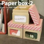 ��ǰ�� �̹���