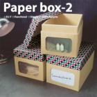 ��ǰ�� �̹���