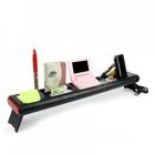 ��ǰ�� �̹���