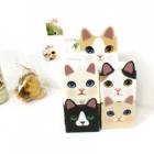 ��ǰ�� �̹���