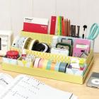 ��ǰ�� �̹���