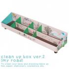 ��ǰ�� �̹���