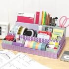 ��ǰ�� �̹���