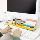 ��ǰ�� �̹���