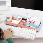 ��ǰ�� �̹���